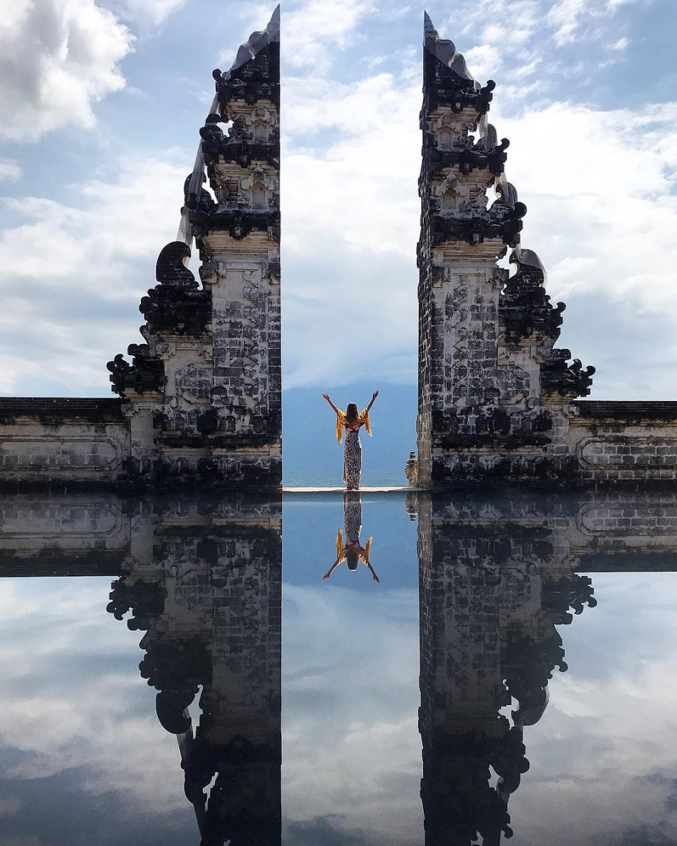 se mo duong bay truc tiep tu da nang den thien duong nghi duong bali hinh 1