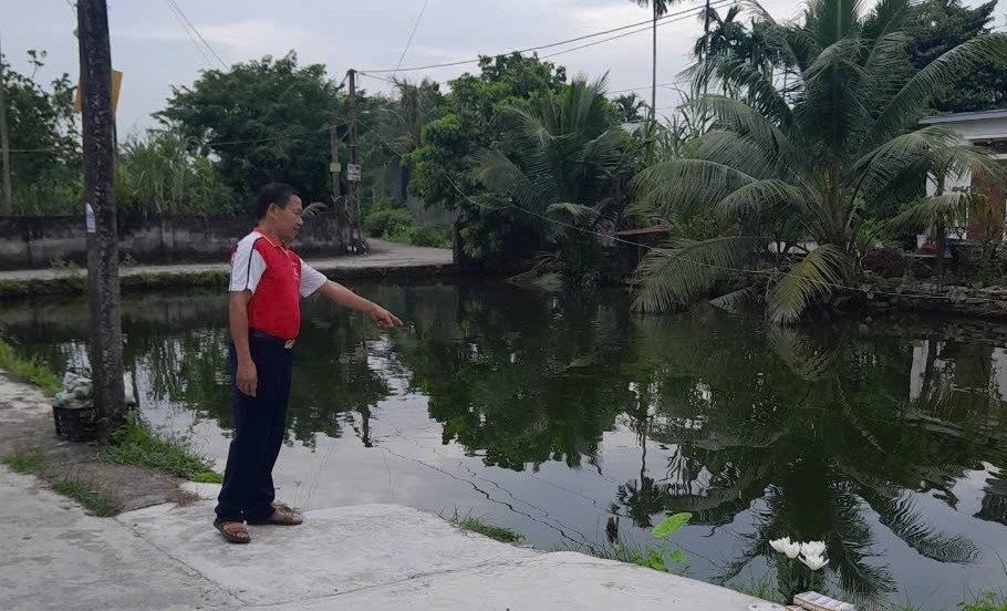 nga xuong ao be gai 5 tuoi o hai duong tu vong hinh 1