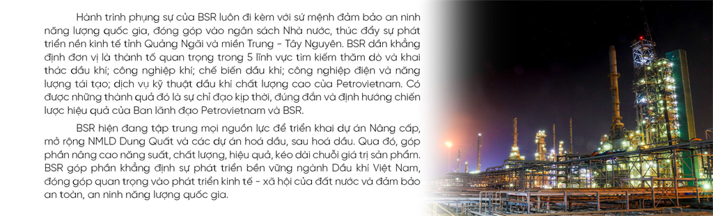 su menh dam bao an ninh nang luong va phat trien vung kinh te cua bsr hinh 7