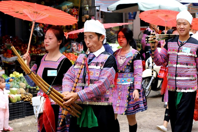 cong bo 3 di san van hoa cap quoc gia cua huyen moc chau hinh 3