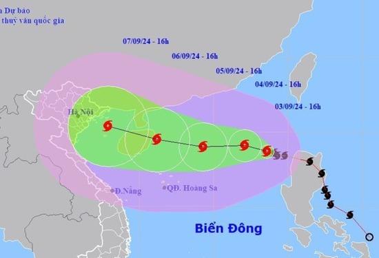 thanh hoa khan truong trien khai ung pho voi con bao so 3 hinh 1