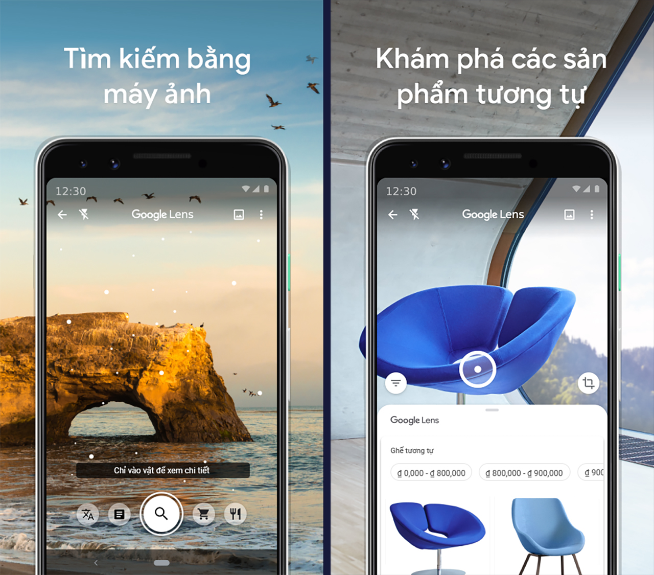 cach su dung google lens tren dien thoai va may tinh hinh 3