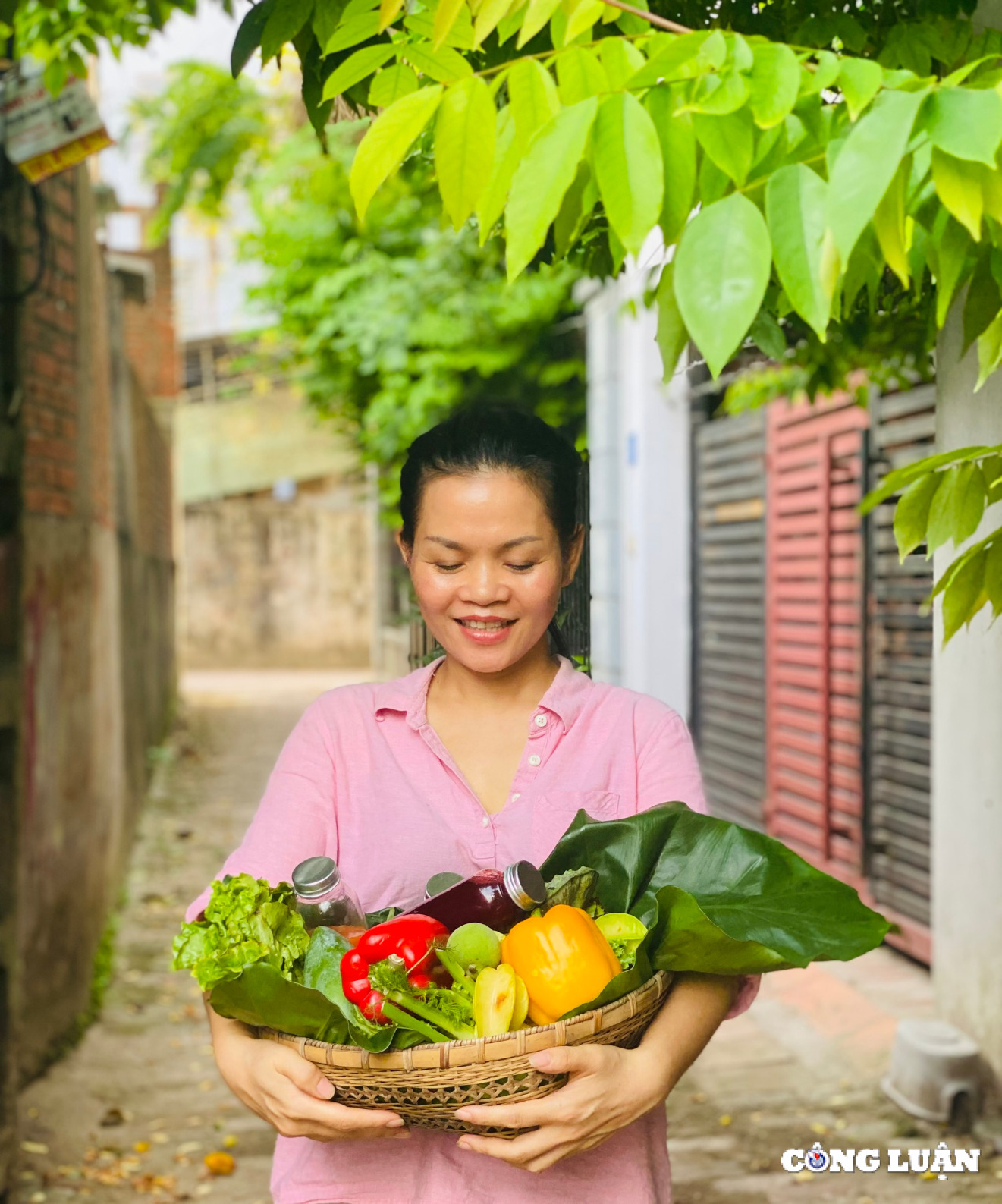 ong la quoc khanh 4 ke hoach va 5 muc tieu cho phat trien du lich am thuc viet hinh 5