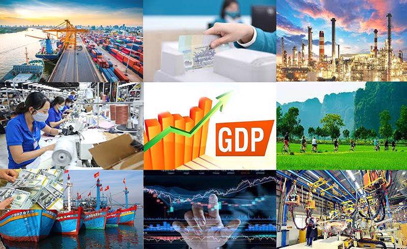 phan dau toc do tang truong gdp ca nam 2024 dat khoang 7 tao tien de khi the cho nam 2025 hinh 1