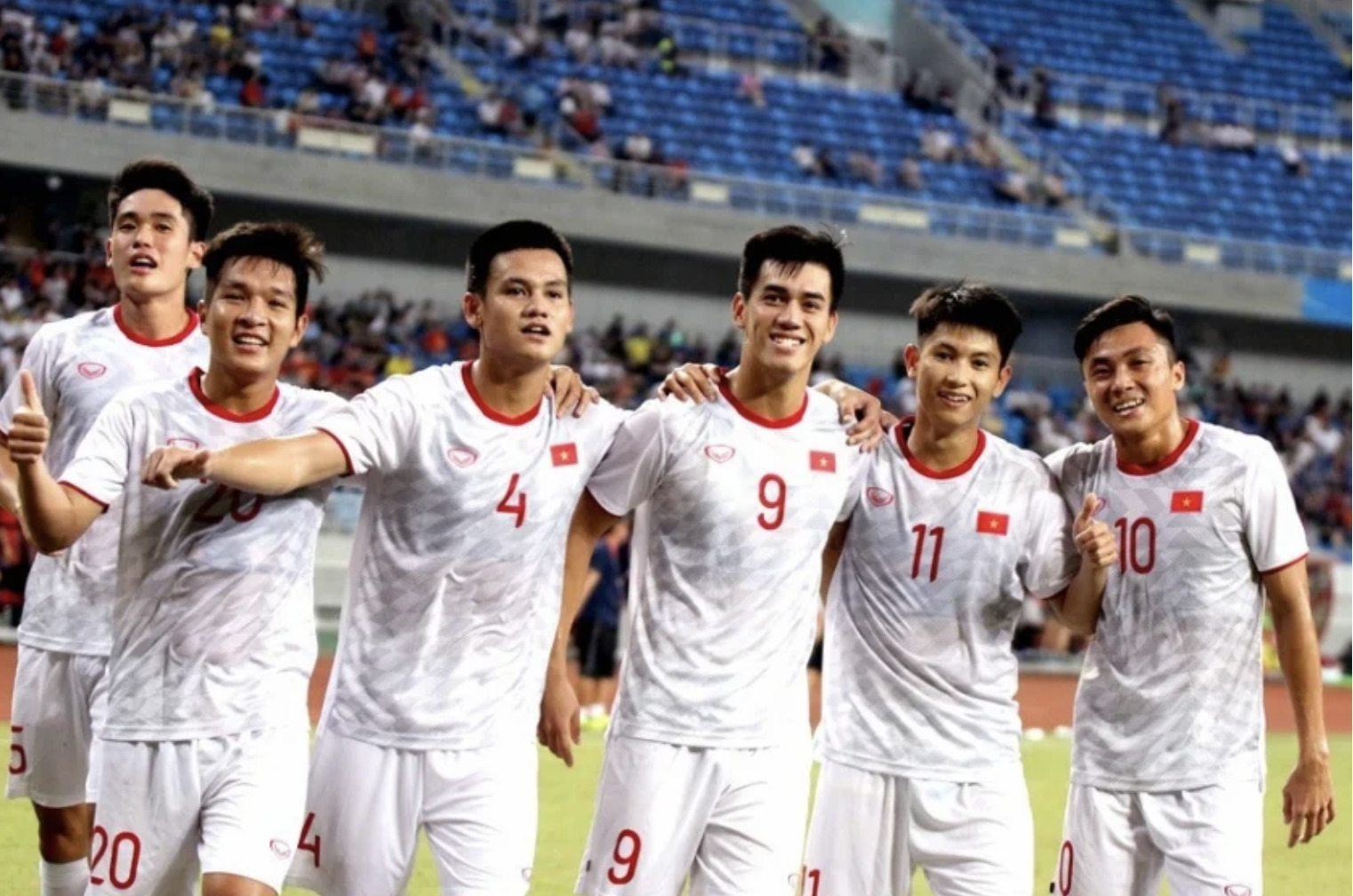 nhan dinh u22 trung quoc vs u22 viet nam luc 18h35 ngay 4 9 tai giai caf tham china 2024 hinh 1