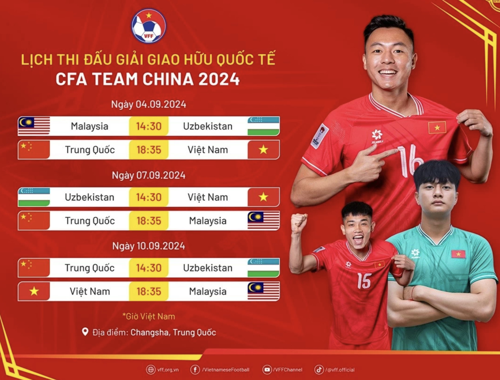 nhan dinh u22 trung quoc vs u22 viet nam luc 18h35 ngay 4 9 tai giai caf tham china 2024 hinh 2