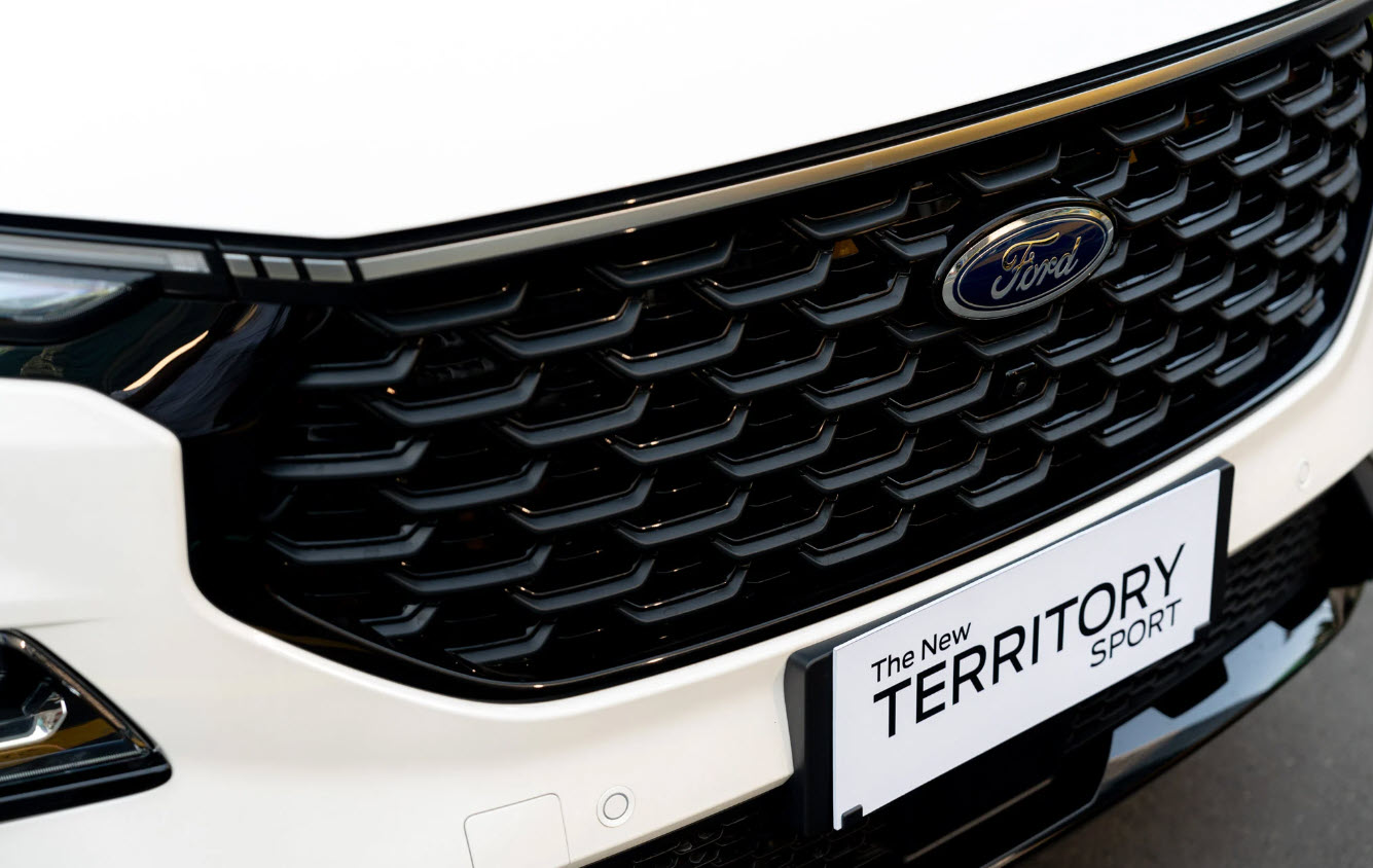 ford territory sport 2024 ra mat tai viet nam hinh 11