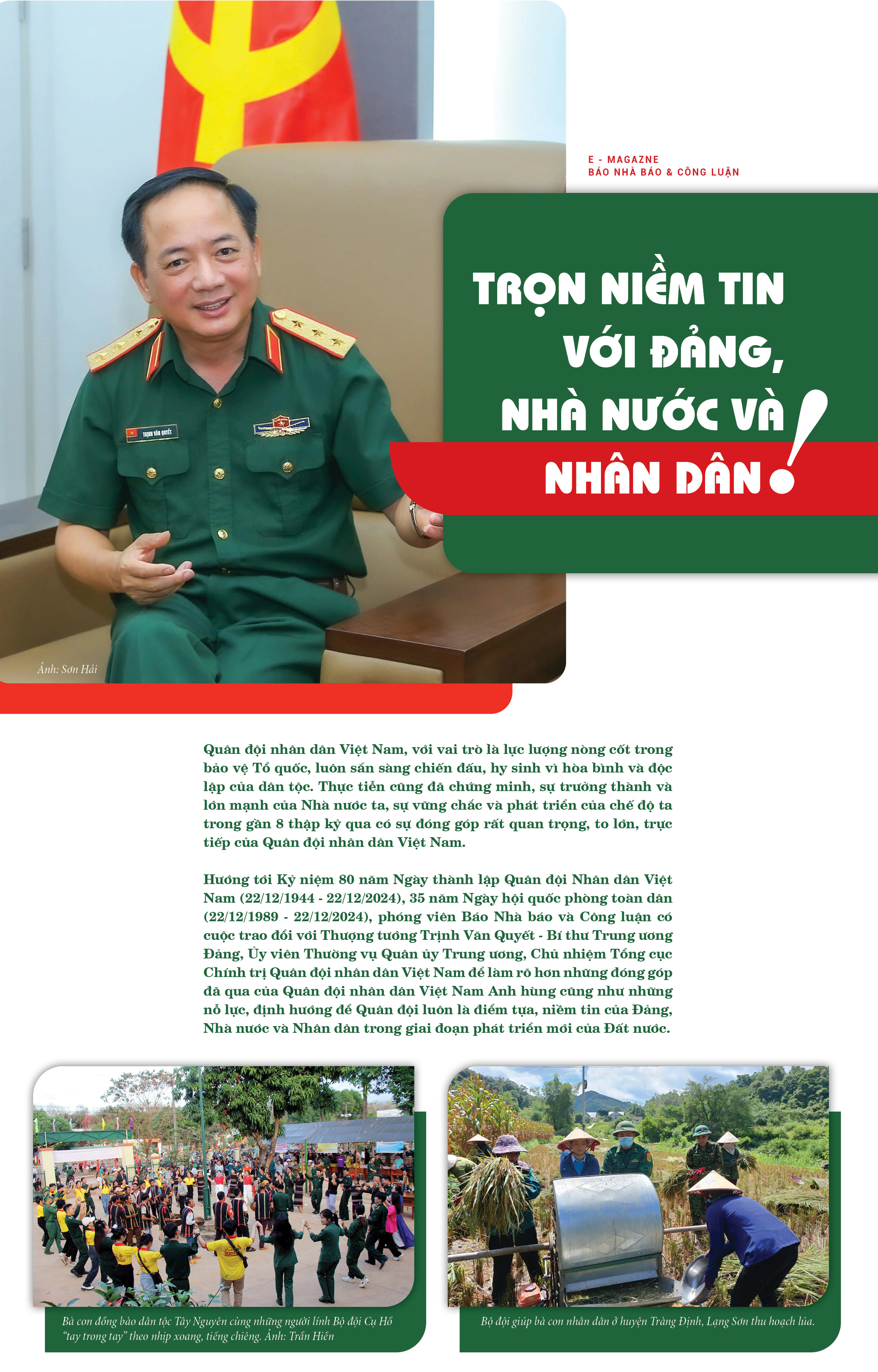 tron niem tin voi dang nha nuoc va nhan dan hinh 1