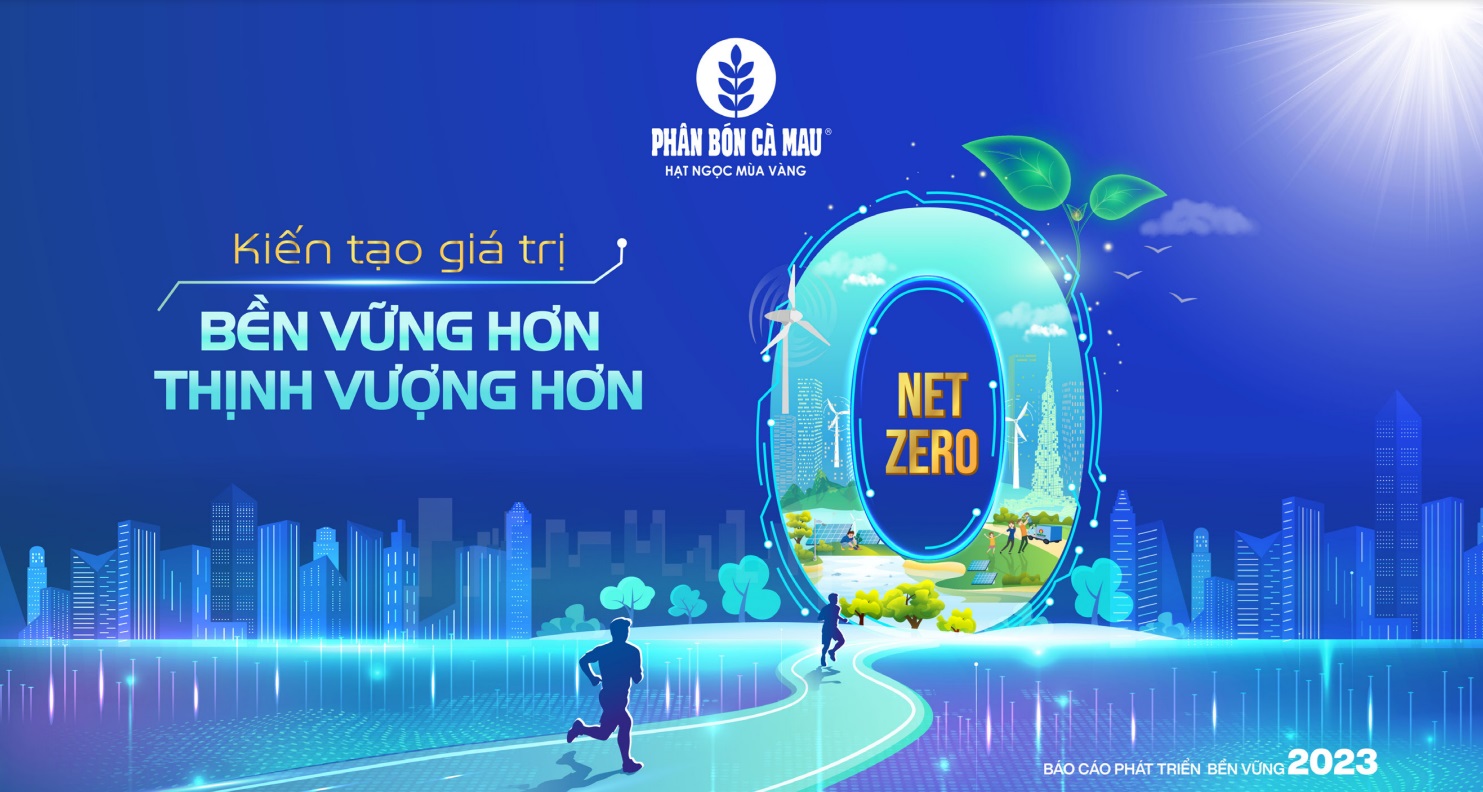 phan bon ca mau cong bo bao cao phat trien ben vung nam 2023 hinh 3