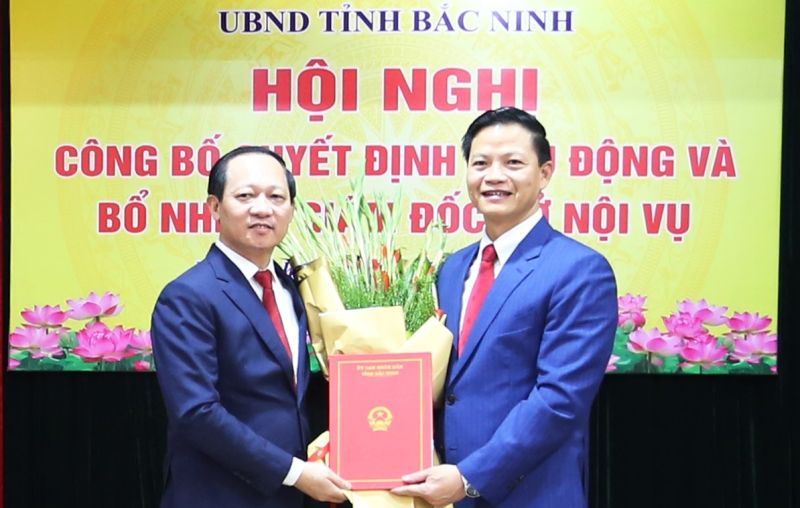 bac ninh co tan giam doc so noi vu hinh 1