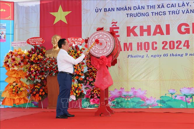 cham lo dau tu uu tien cho phat trien giao duc hinh 1