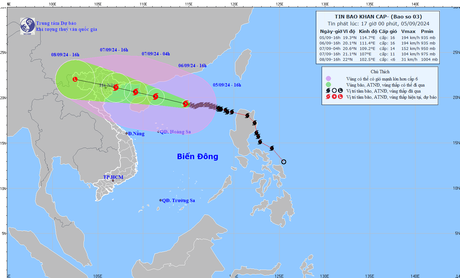 nguoi dan co 24 gio chuan bi truoc bao so 3 thu 7 nay nen o nha hinh 2