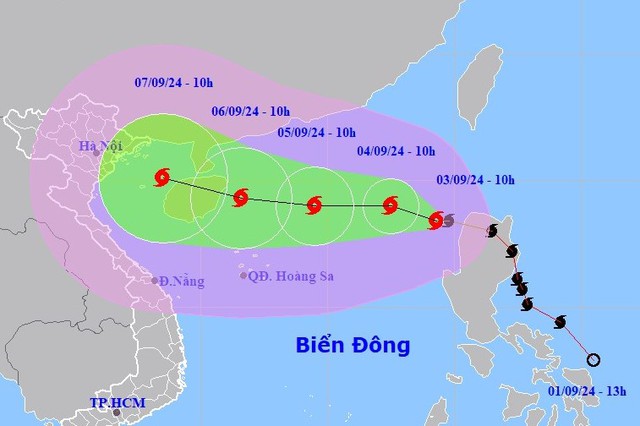 de nghi trung quoc philippines ho tro cong dan tau thuyen viet nam tranh tru kip thoi bao so 3 hinh 1