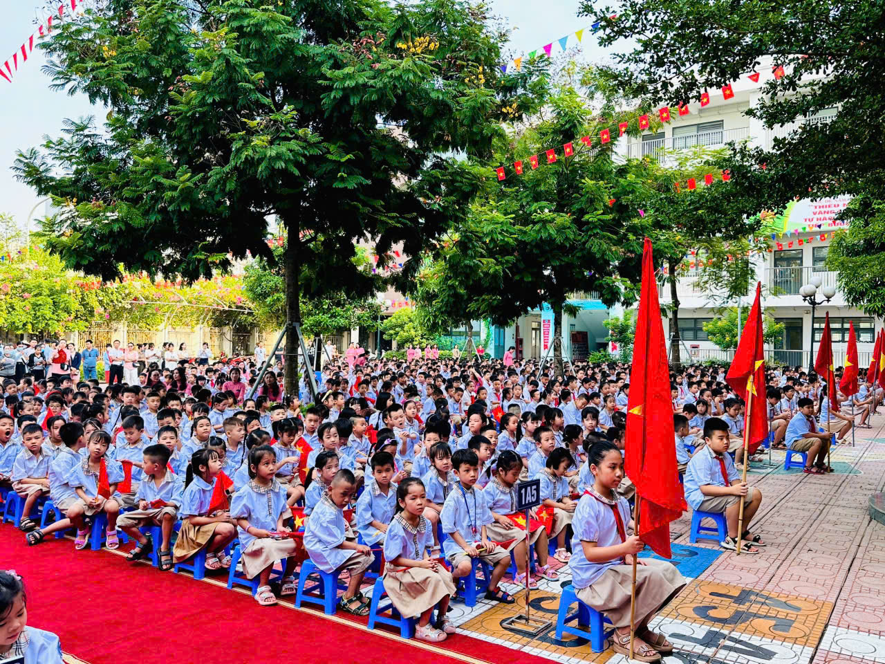 thay tro ca nuoc vuot nang thang mua khai giang thanh cong hinh 4