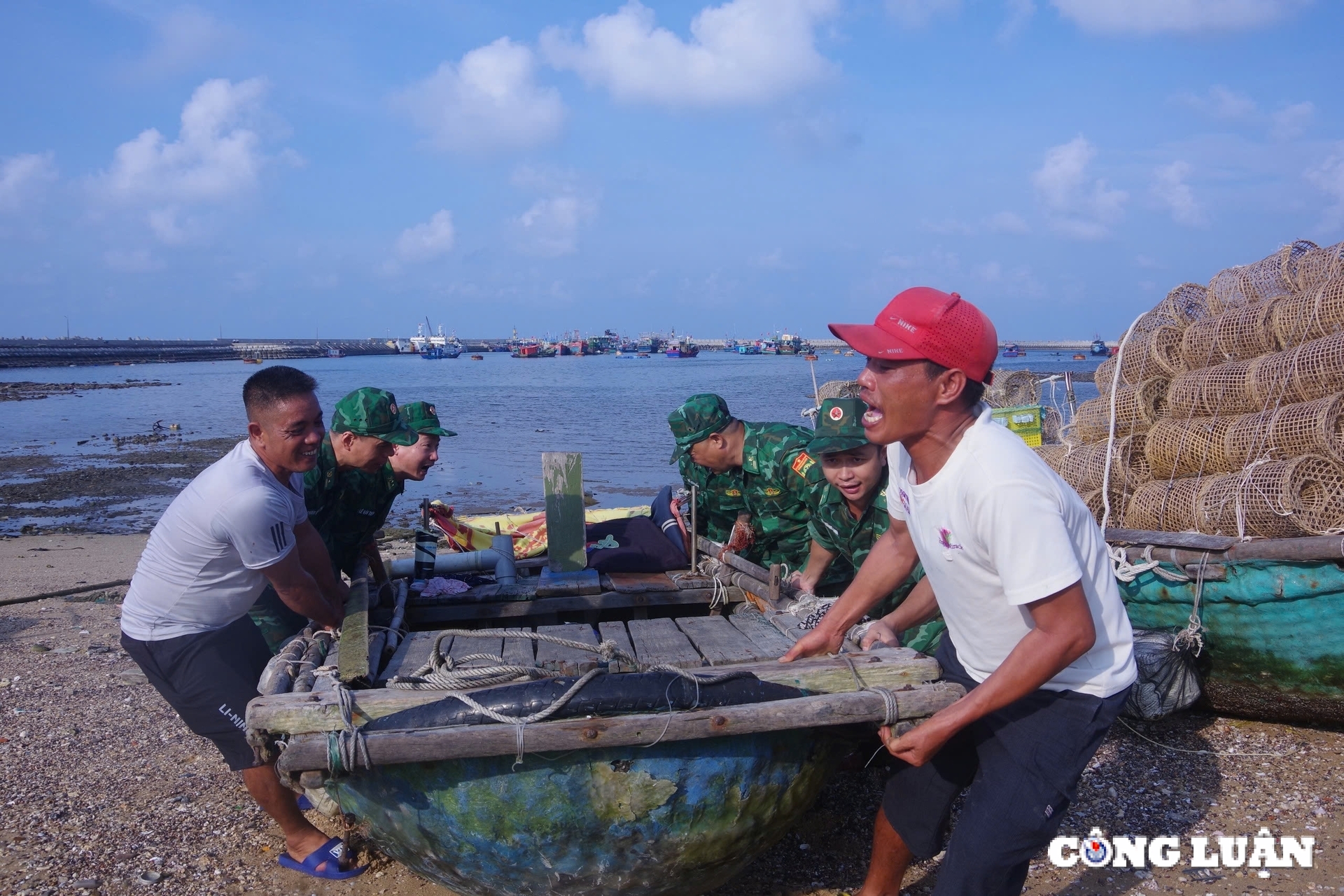 hai phong chu dong phong chong bao so 3 hinh 3