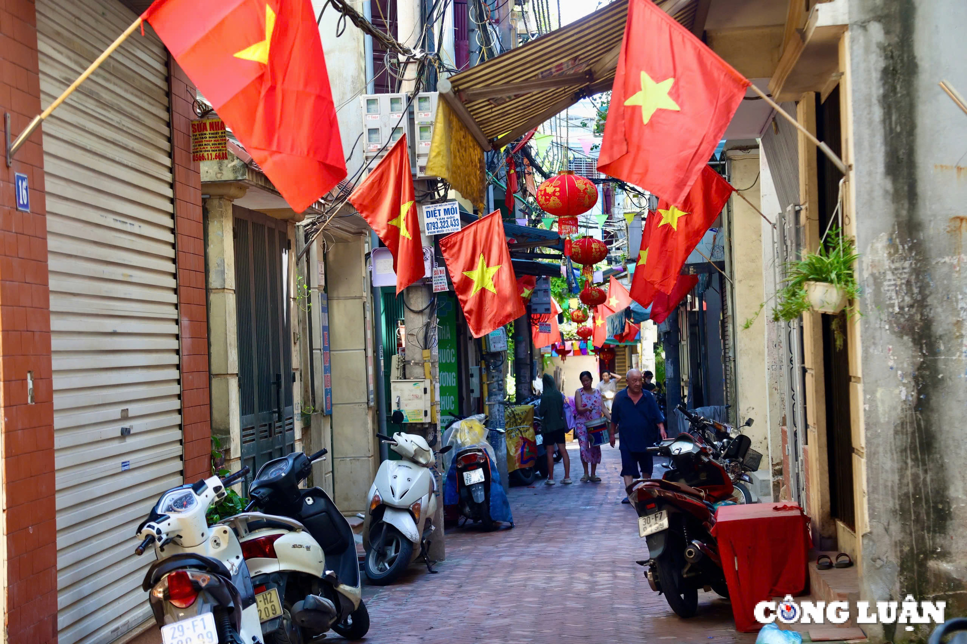 bo vhttdl de nghi tang cuong quan ly hoat dong van hoa co so hinh 5