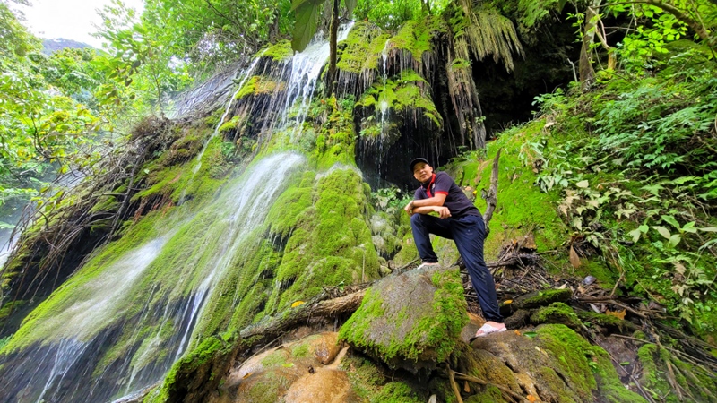 lai chau to chuc chuong trinh xuc tien quang ba du lich tai quang binh hinh 2