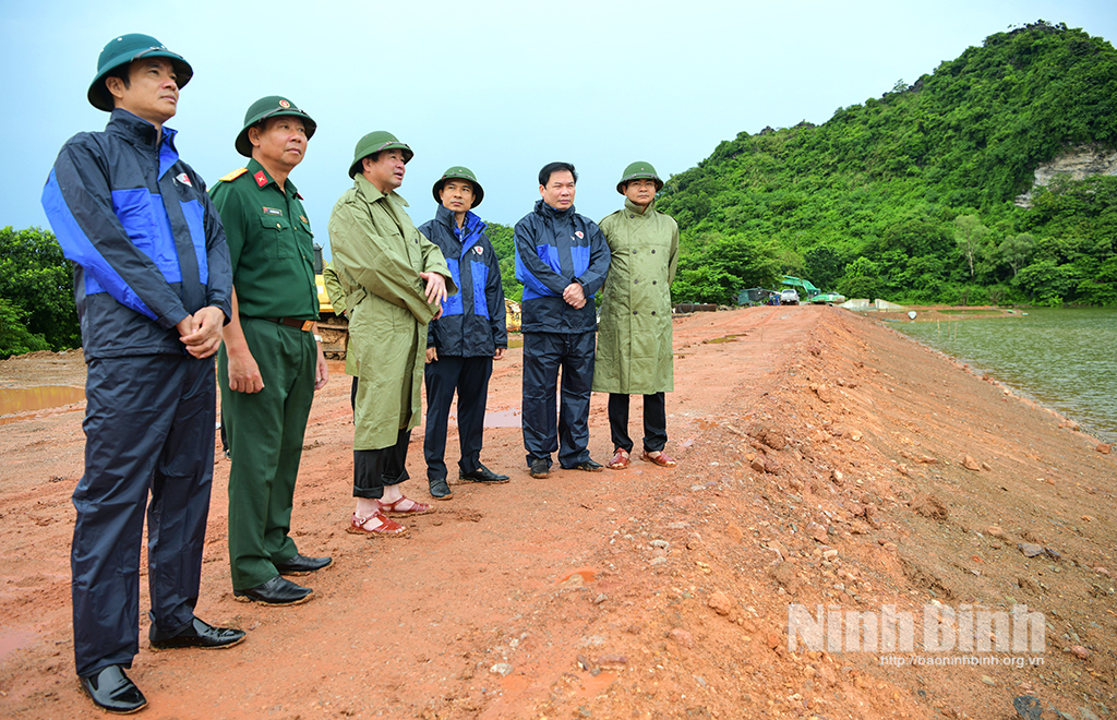 ninh binh tang cuong cac bien phap chu dong ung pho voi bao so 3 hinh 1