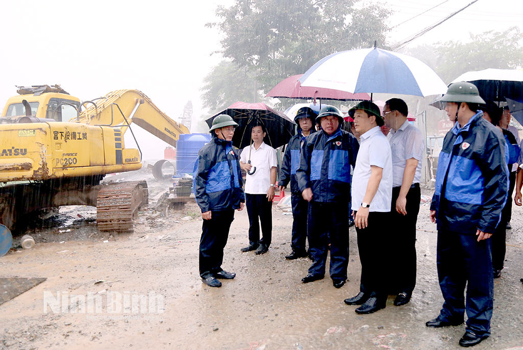 ninh binh tang cuong cac bien phap chu dong ung pho voi bao so 3 hinh 3