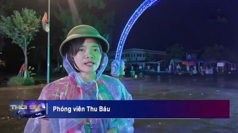 phong vien tac nghiep trong bao yagi phung su ban doc moi luc moi noi hinh 9