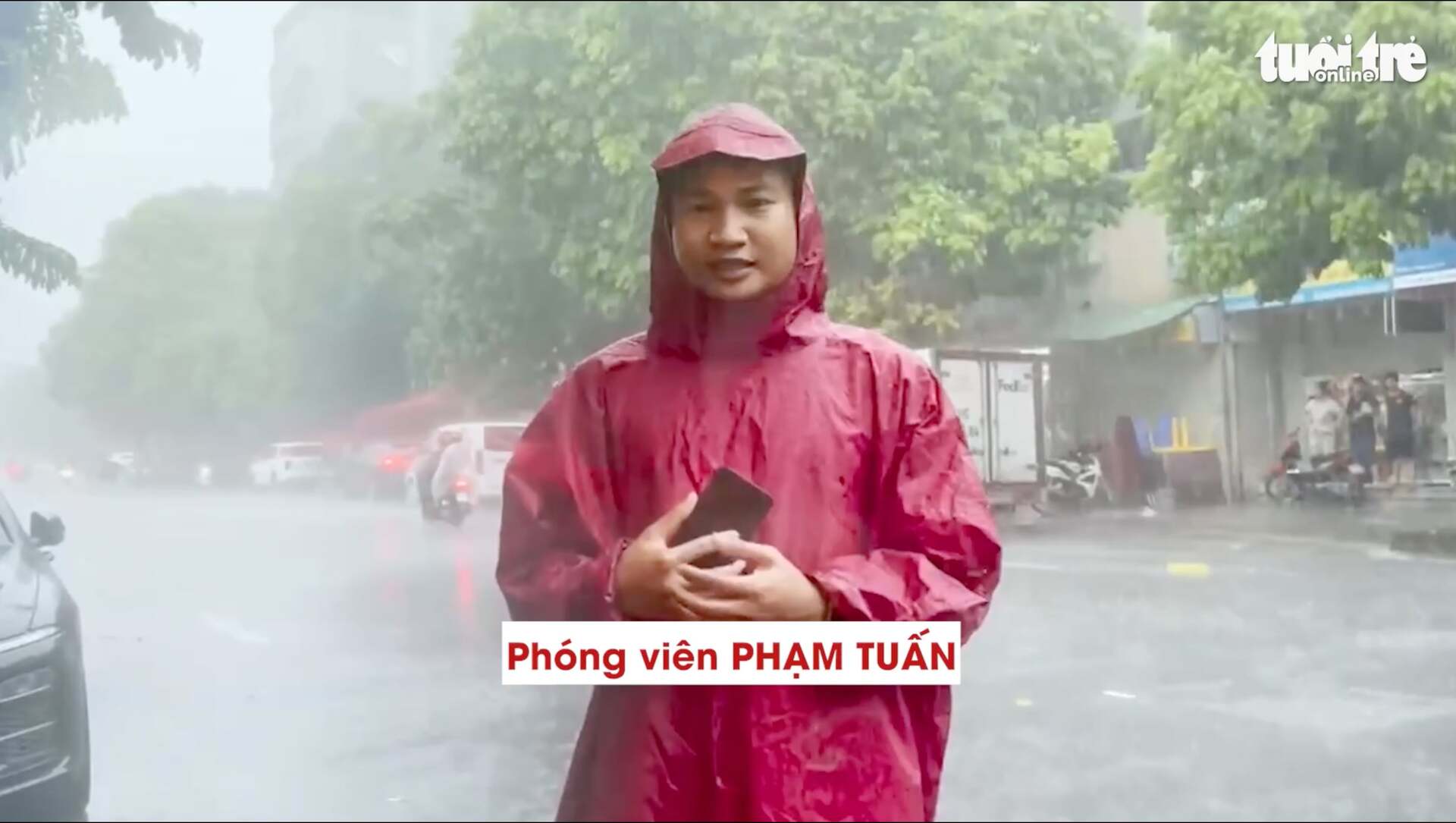 phong vien tac nghiep trong bao yagi phung su ban doc moi luc moi noi hinh 5