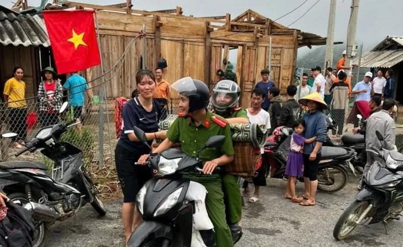 so tan hang tram ho dan o thanh hoa den noi an toan hinh 1