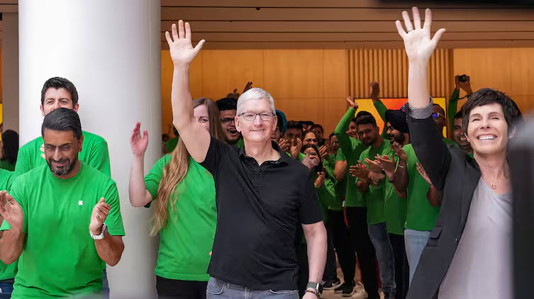 tim cook trung quoc hap dan nho nhan luc ky thuat cao khong phai chi phi re hinh 1