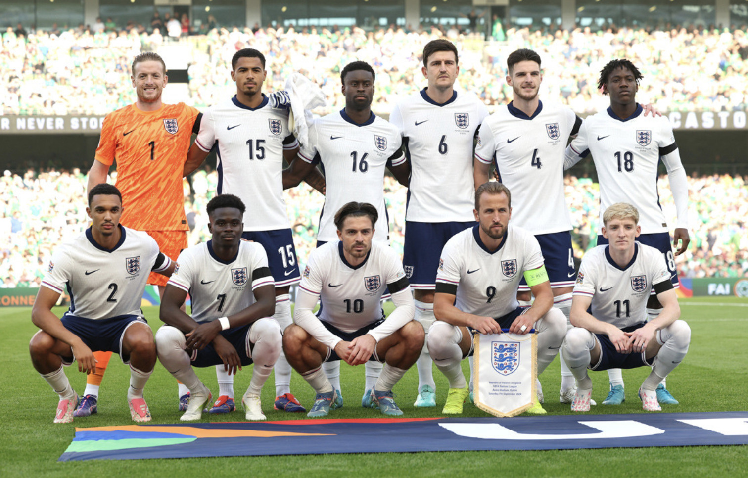 declan rice ruc sang doi tuyen anh thang tran ra quan uefa nations league hinh 2