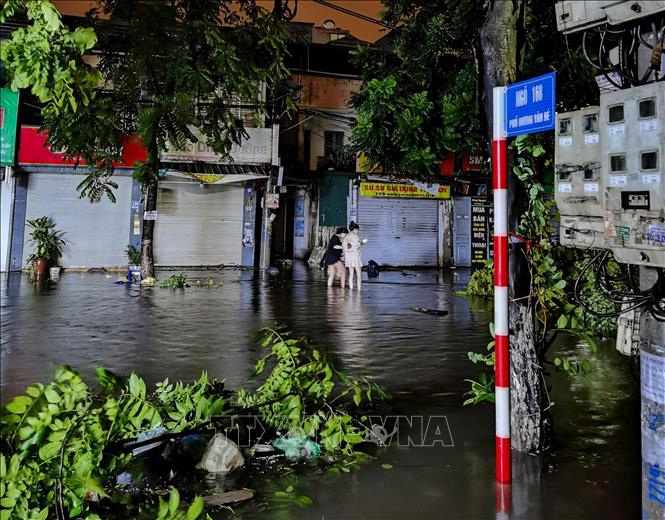 thiet hai nang ne sau bao so 3 hinh 3