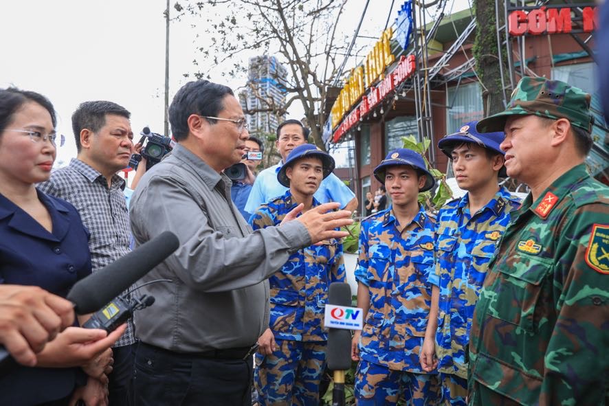 quang ninh can huy dong ca he thong chinh tri de khac phuc hau qua bao so 3 hinh 2