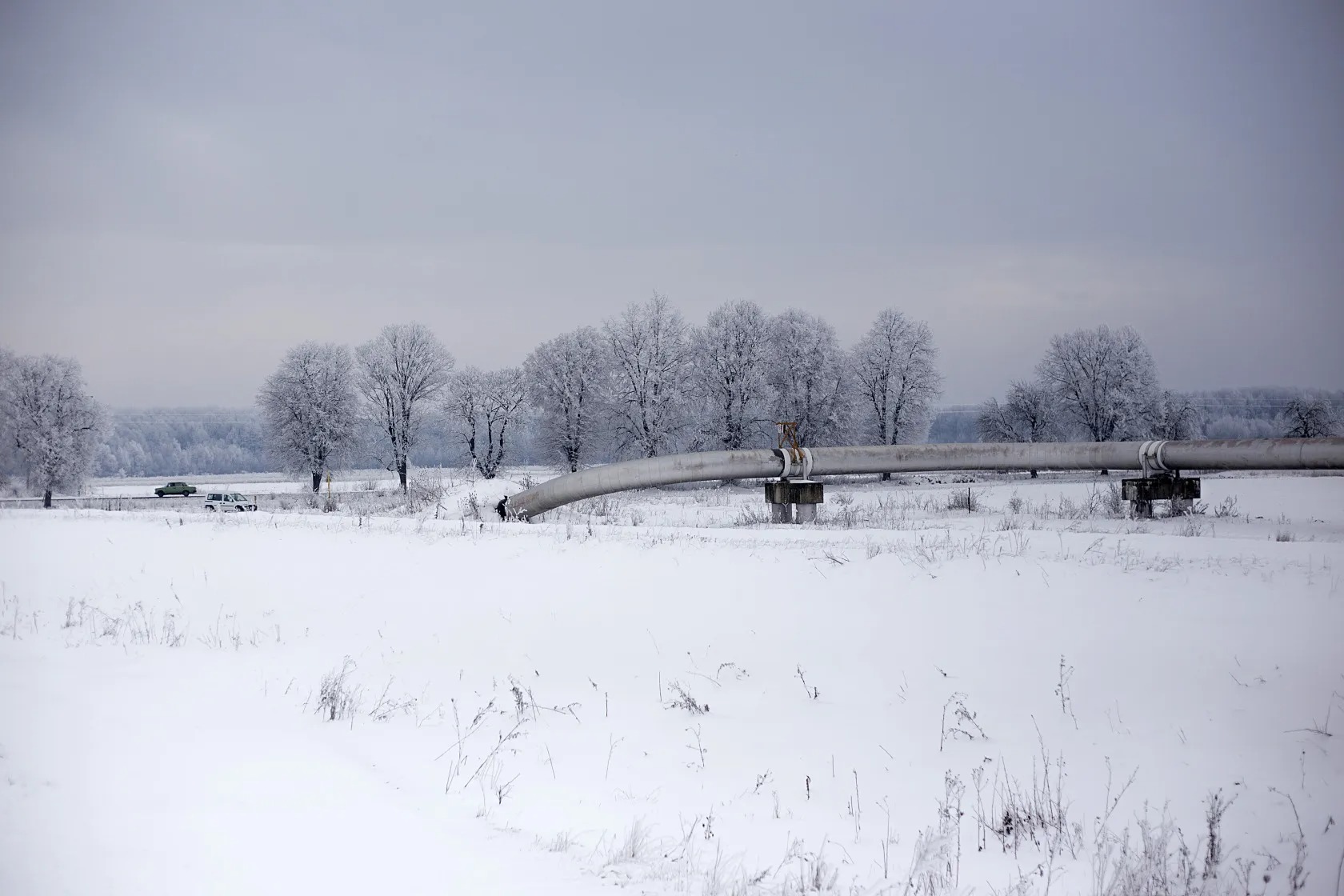 mua dong cua chau au se ra sao neu khi dot nga khong con chay qua ukraine hinh 1