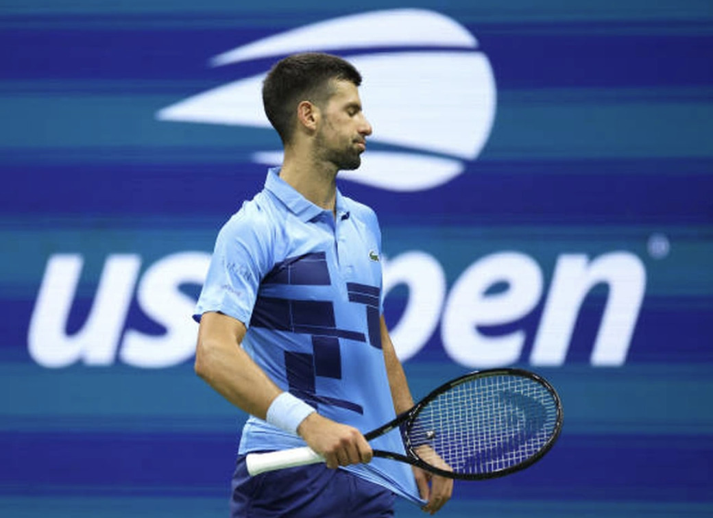 djokovic bi vang khoi top 3 tren bang xep hang atp hinh 1