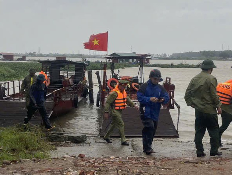 hai duong chuan bi san sang phuong an de so tan dan den noi an toan hinh 1