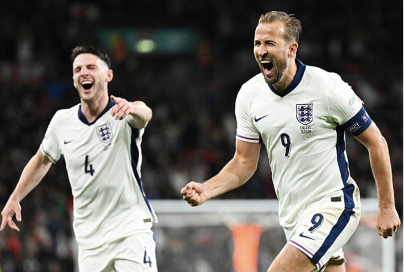 harry kane ruc sang dt anh danh bai phan lan tai uefa nations league hinh 1