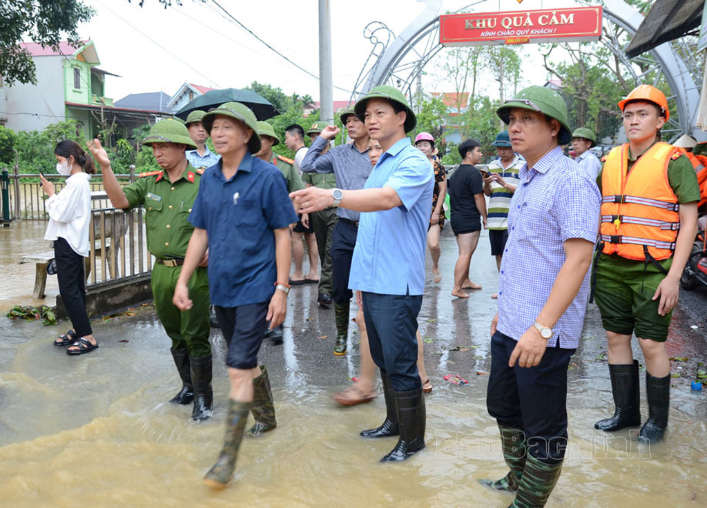 bac ninh khan truong di doi hon 400 ho dan tai phuong hoa long hinh 1