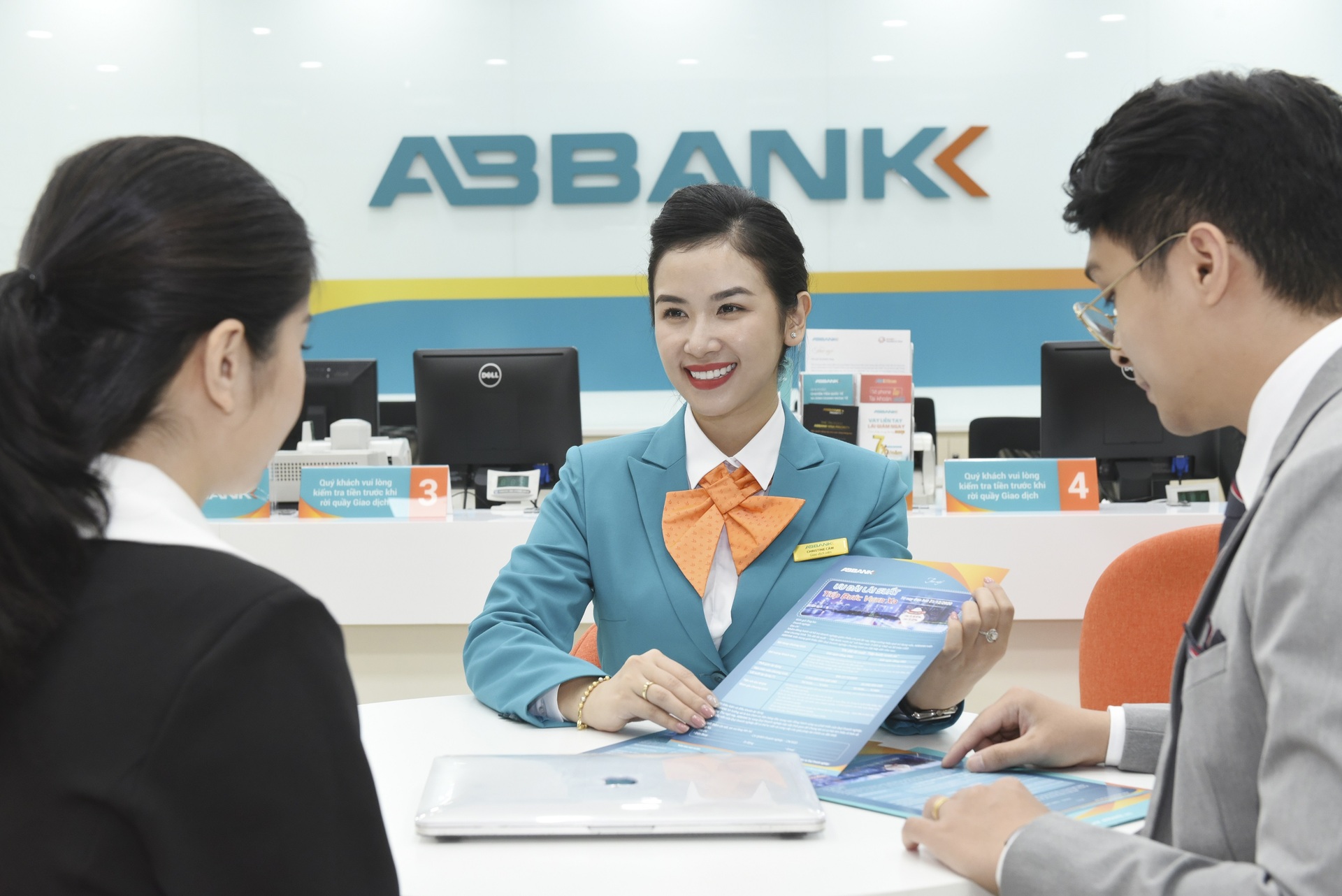 abbank va maybank tang cuong quan he hop tac chien luoc hinh 4