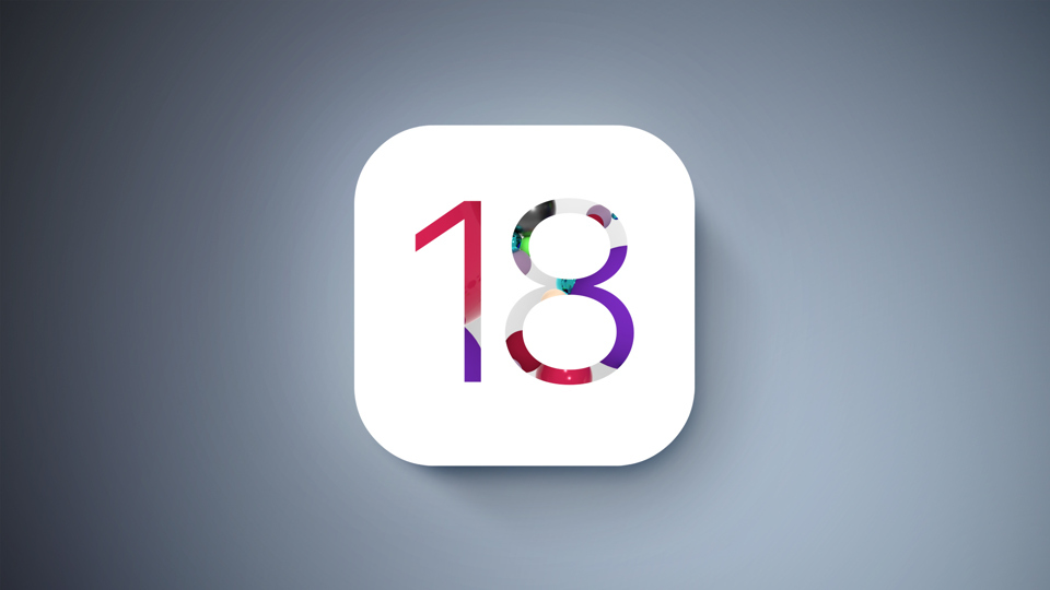 an dinh ngay ra mat ios 18 hinh 1