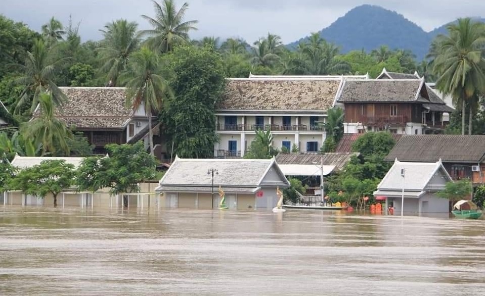 lu lut va sat lo dat cung dang dien ra nghiem trong o lao va thai lan hinh 3