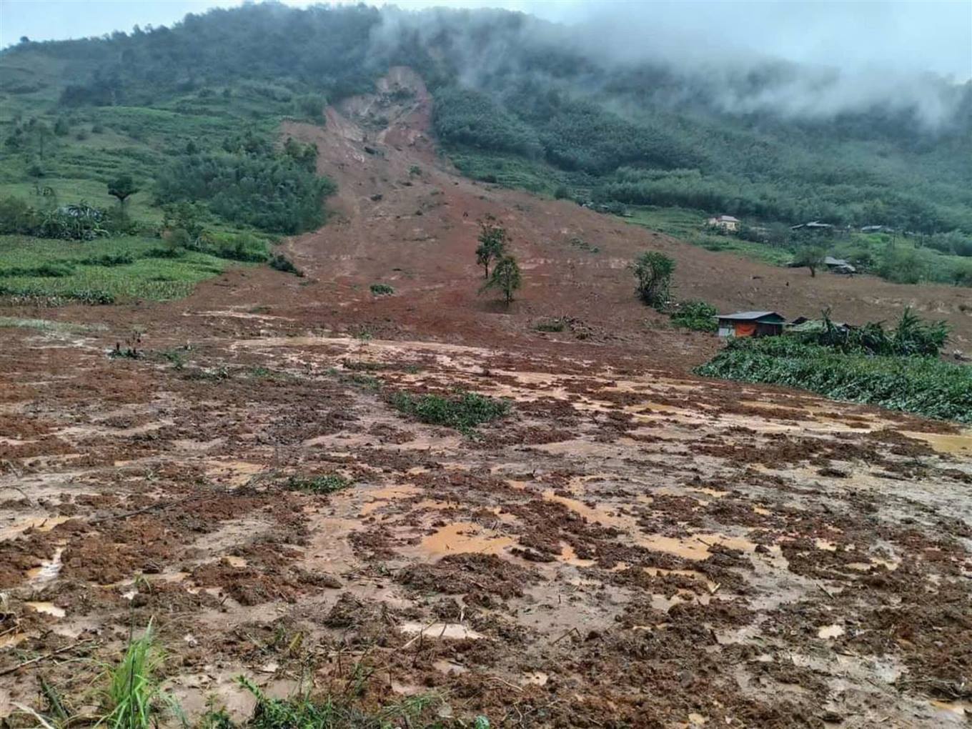 bao so 3 gay thiet hai nghiem trong ve nguoi tai san cao bang keu goi ho tro khac phuc hau qua thien tai hinh 1