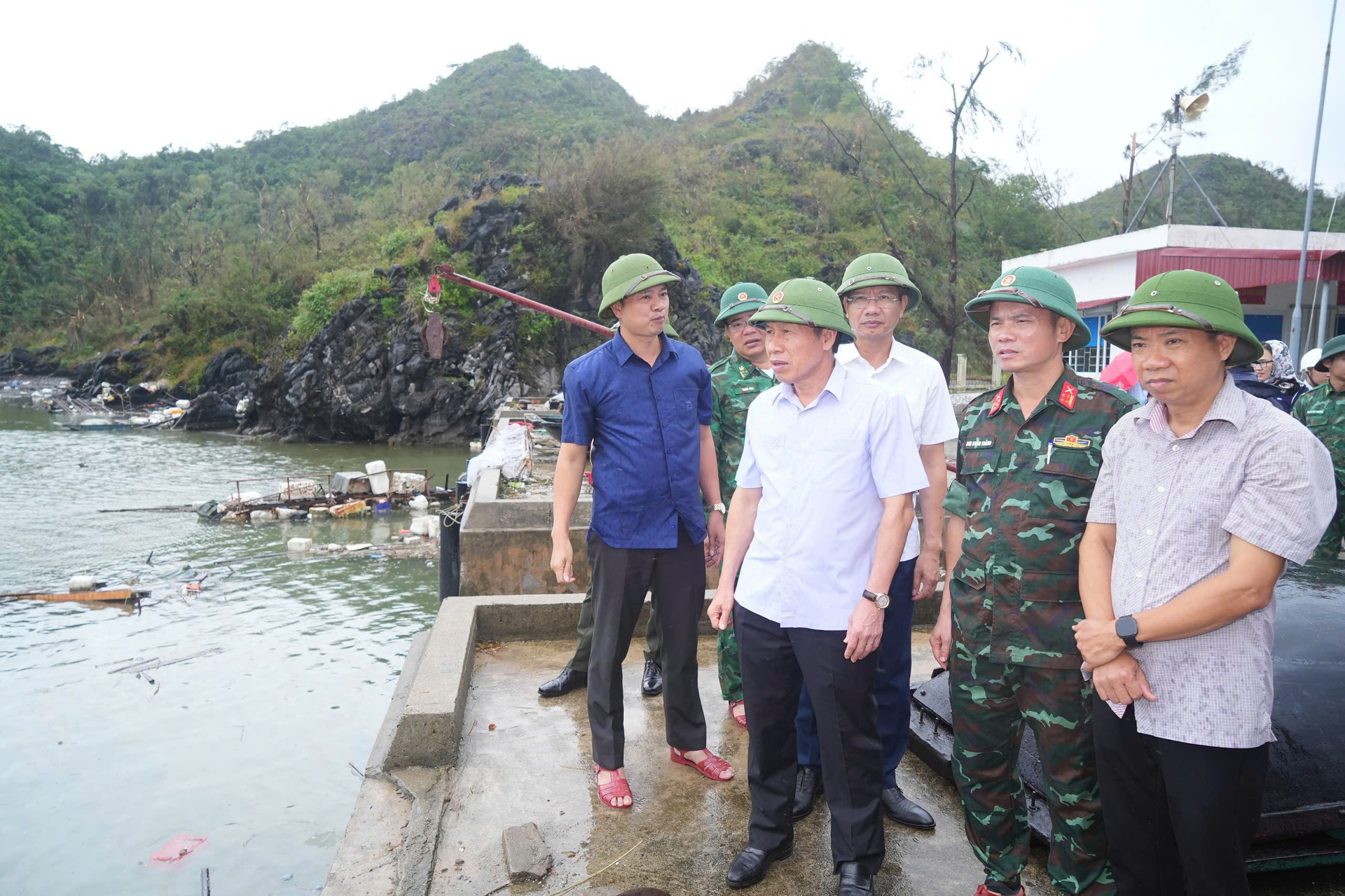 hai phong khan truong khac phuc hau qua sau bao so 3 hinh 1