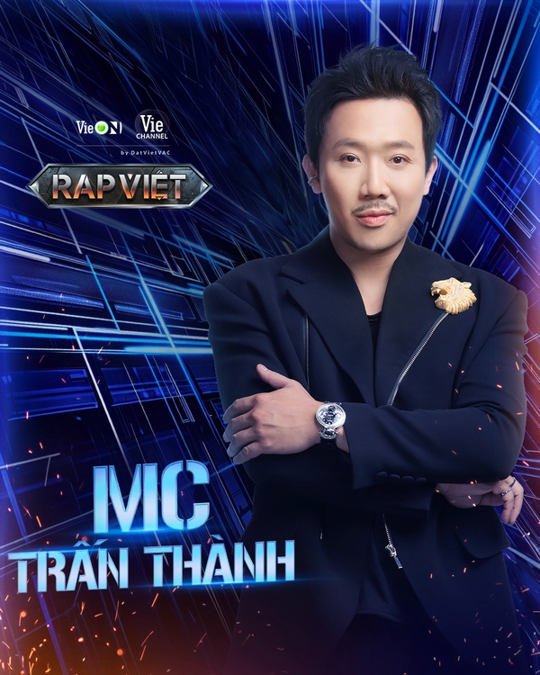 rap viet mua 4 cong bo nguoi dan chuong trinh va ngay len song hinh 1