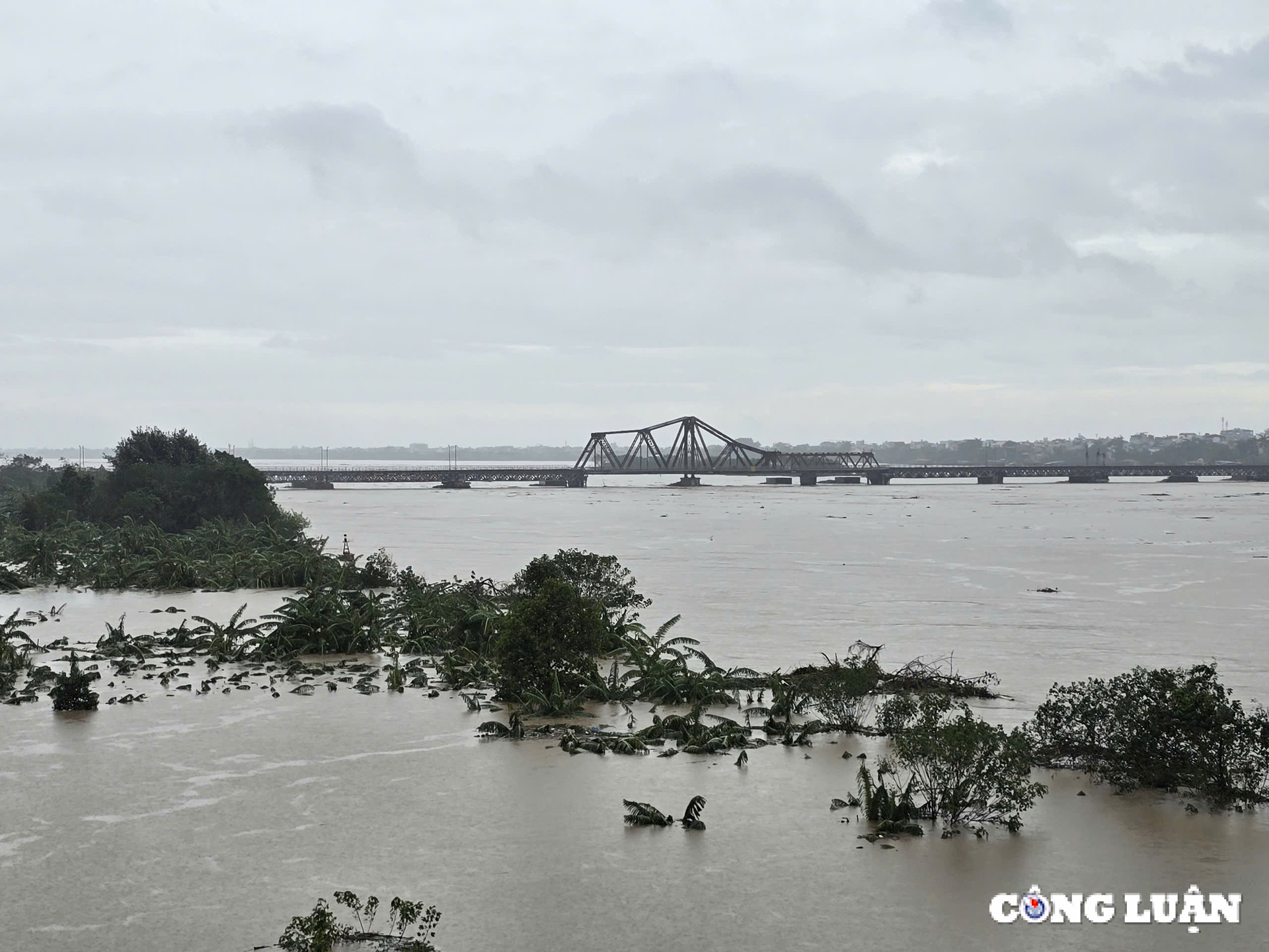 ha noi tuyet doi khong de ai bi doi bi ret khong co noi o hinh 2