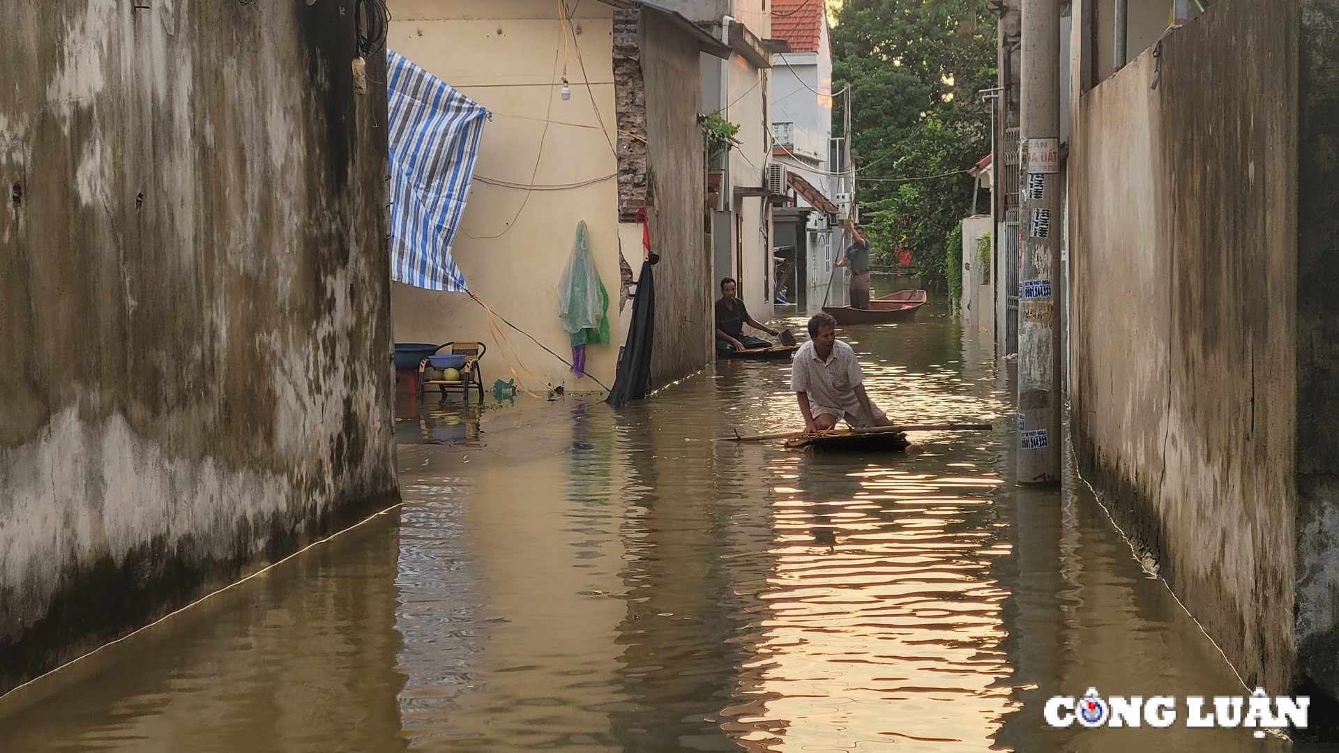 ha noi nhieu xa tai huyen my duc van ngap sau mot so noi chua co dien hinh 4