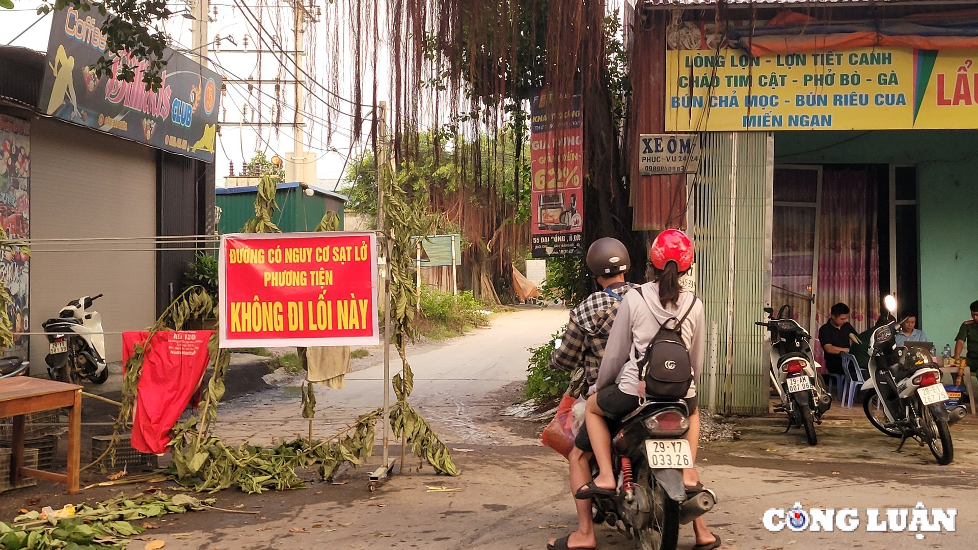 ha noi nhieu xa tai huyen my duc van ngap sau mot so noi chua co dien hinh 9