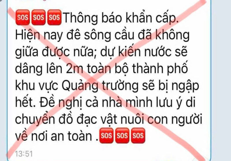 ma tran tin gia ve bao lu hay tiep nhan thong tin bang su can trong va trach nhiem hinh 2