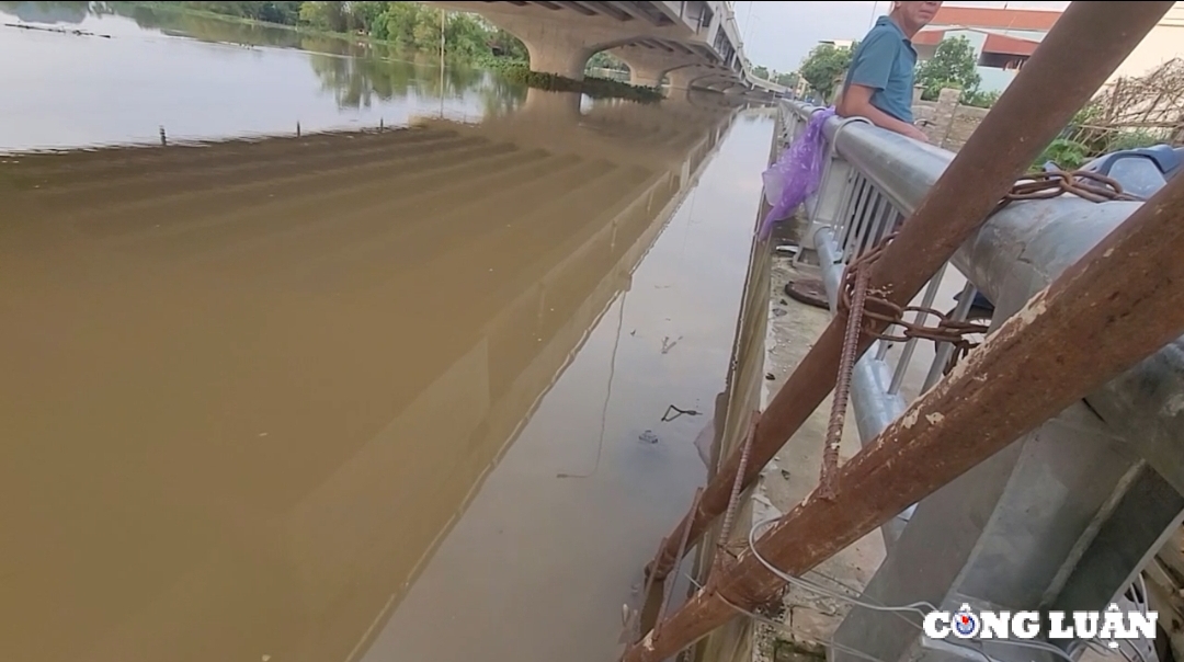 ha noi nhieu xa tai huyen my duc van ngap sau mot so noi chua co dien hinh 2