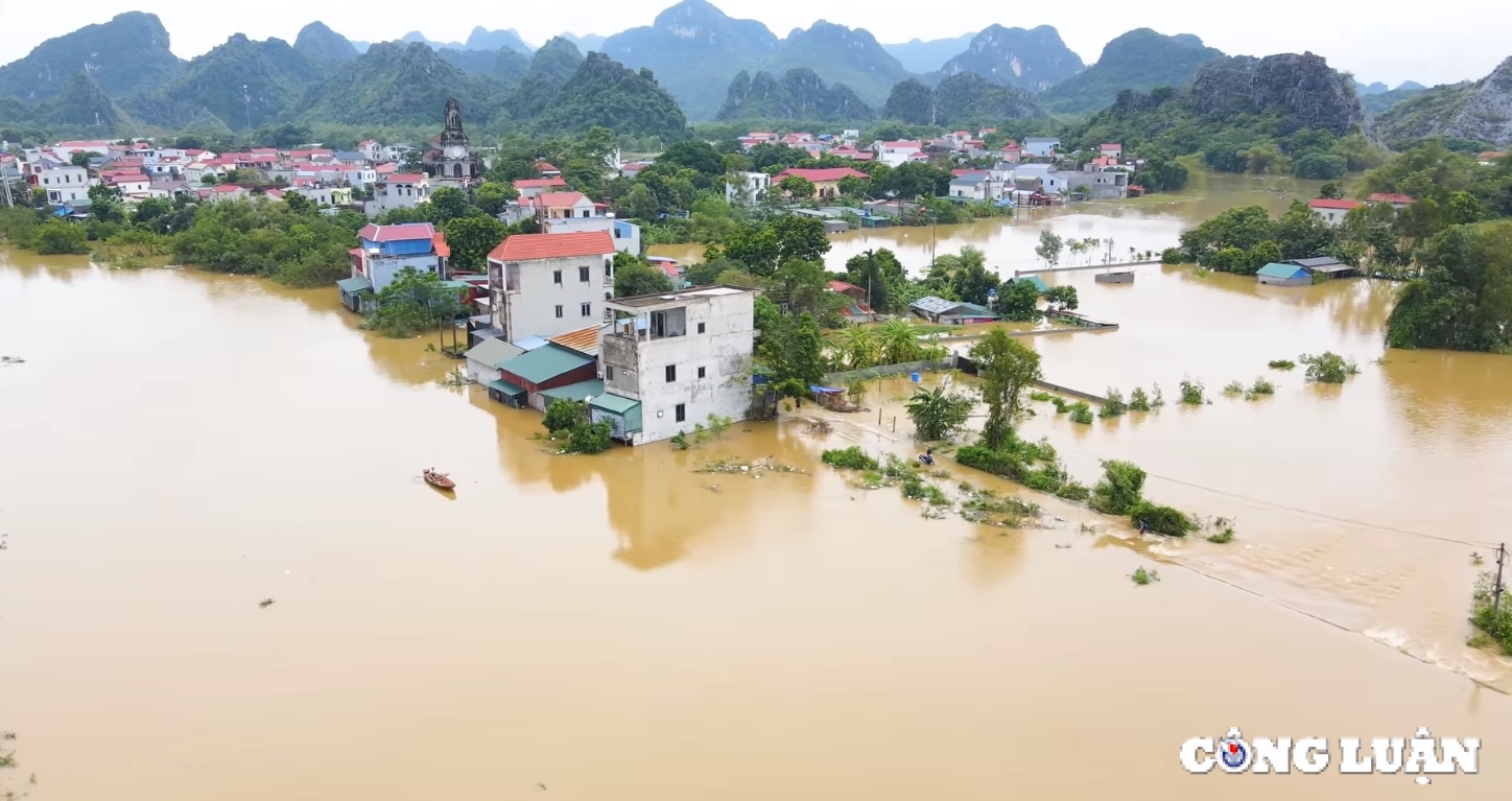 ha noi nhieu xa tai huyen my duc van ngap sau mot so noi chua co dien hinh 12