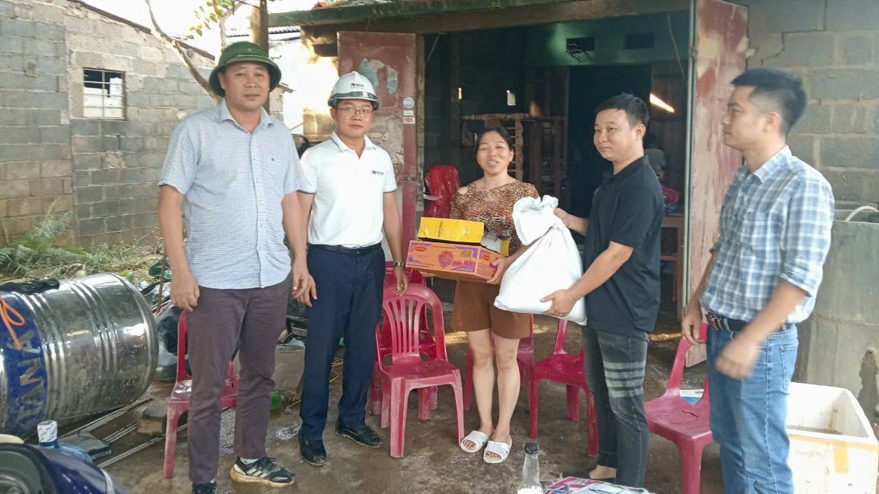 chung tay ho tro khac phuc thiet hai bao yagi tai cac dia phuong hinh 4