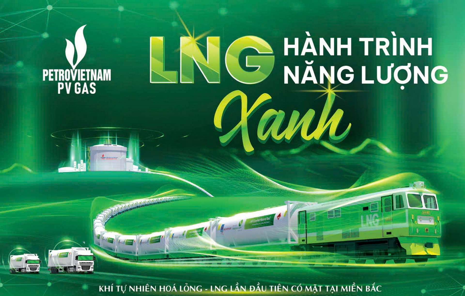 pv gas thuoc nhom cac doanh nghiep dan dau top 500 doanh nghiep loi nhuan tot nhat viet nam nam 2024 hinh 1