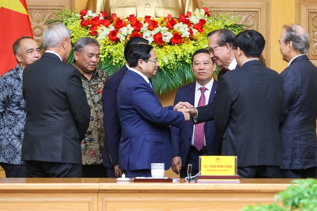 asean bac cung chinh phu va nhan dan cac nuoc asean thuc hien 5 dong hanh hinh 4